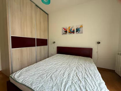 Dubljanska | 4zida.rs