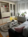 Beograd, Novi Beograd, Bežanijska kosa | 4zida.rs | 4zida.rs