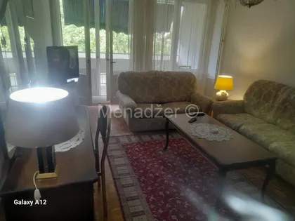 Gandijeva | 4zida.rs