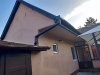 Berbersko, Gradske lokacije, Zrenjanin | 4zida.rs | 4zida.rs