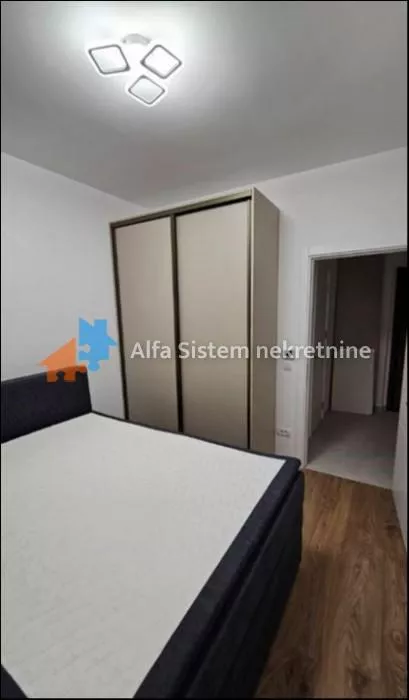 Vračar | 4zida.rs