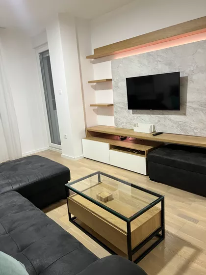 Socijalno | 4zida.rs