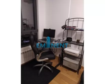 Vojvode Stepe | 4zida.rs