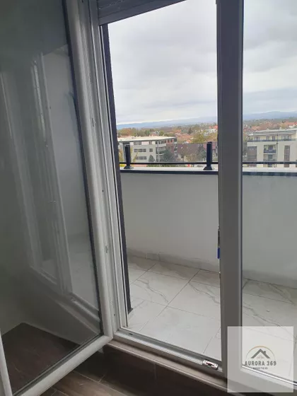 Gradske lokacije | 4zida.rs