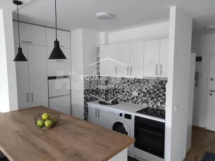 Omladinskih brigada | 4zida.rs