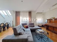 Beograd, Vračar, Crveni Krst Vračar | 4zida.rs | 4zida.rs