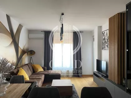 Đorđa Markovića Kodera | 4zida.rs