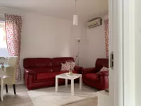 Beograd, Zemun opština, Zemun, Zemun Polje | 4zida.rs | 4zida.rs