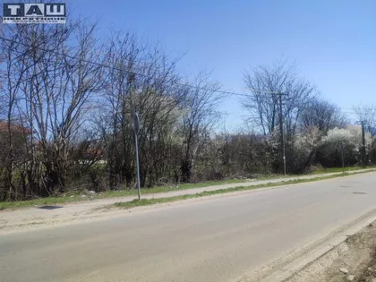 Vinogradi | 4zida.rs