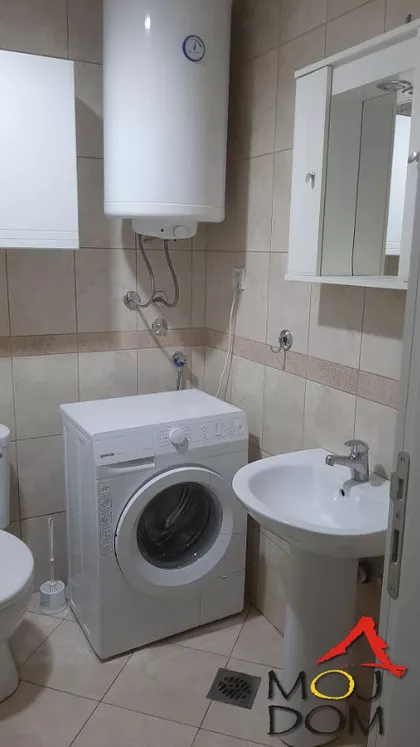 Adamovićevo Naselje | 4zida.rs