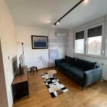 Bulevar Patrijarha Pavla (Somborski Bulevar), Telep, Gradske lokacije, Novi Sad | 4zida.rs | 4zida.rs