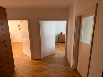 Gradske lokacije | 4zida.rs