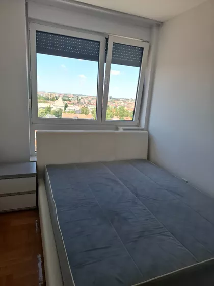 Braće Ribnikar | 4zida.rs
