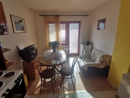 Kalač Brdo | 4zida.rs