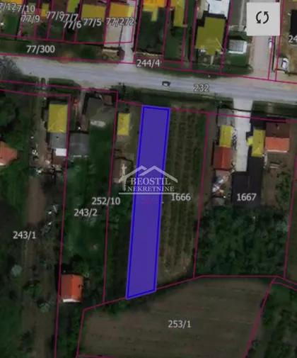 Zmaj Jovina | 4zida.rs