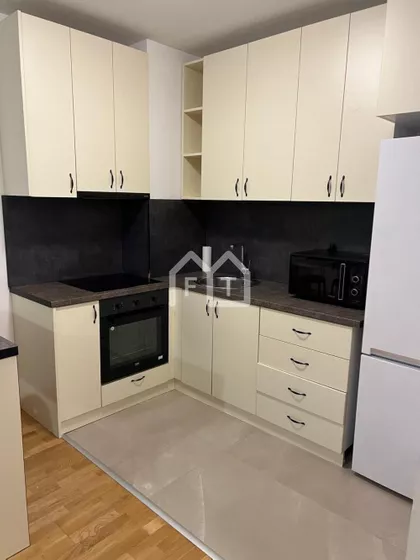 Mirka Milojkovića | 4zida.rs