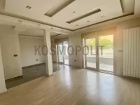 Gradske lokacije, Pančevo | 4zida.rs