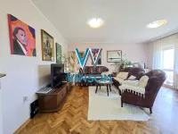 Sremska Kamenica, Gradske lokacije, Novi Sad | 4zida.rs