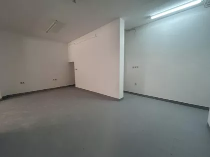 Pantelej | 4zida.rs