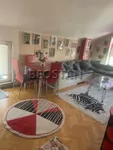Beograd, Novi Beograd, Blok 64 | 4zida.rs | 4zida.rs