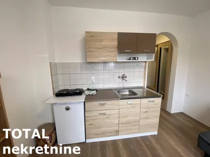 Železnička stanica | 4zida.rs