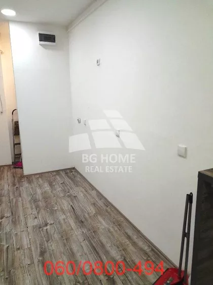 Strahinjića bana | 4zida.rs