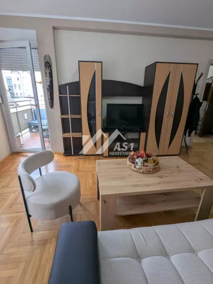 Doža Đerđa | 4zida.rs