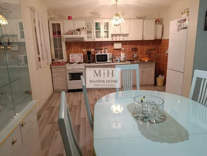 Gradske lokacije | 4zida.rs