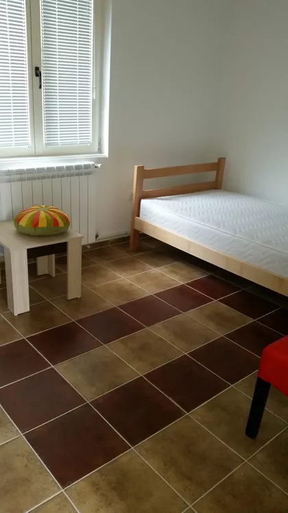 Balkanska 6 | 4zida.rs