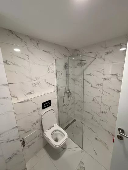 Banatska 87 | 4zida.rs