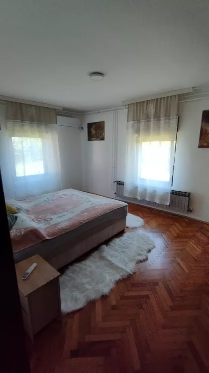 Stepojevac | 4zida.rs