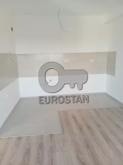 Partizanski blok 2 | 4zida.rs