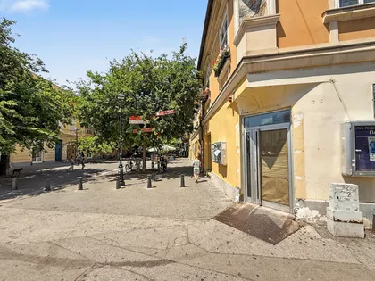 Centar | 4zida.rs