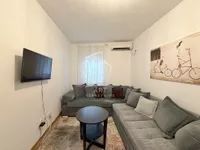 Lekino Brdo, Voždovac opština, Beograd | 4zida.rs