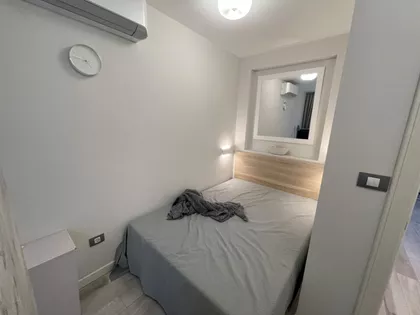 Čubrina 5 | 4zida.rs
