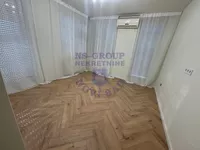 Nova Detelinara, Detelinara, Gradske lokacije, Novi Sad | 4zida.rs | 4zida.rs