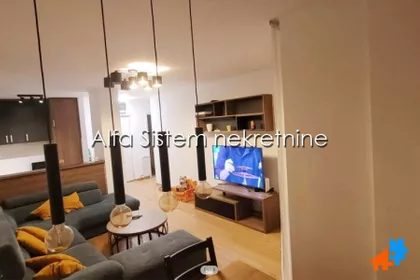 Cvetkova Pijaca | 4zida.rs