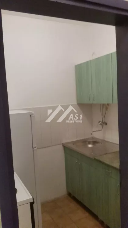 Železnička | 4zida.rs