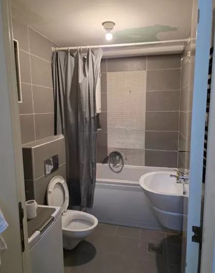 Dimitrija Tucovića | 4zida.rs