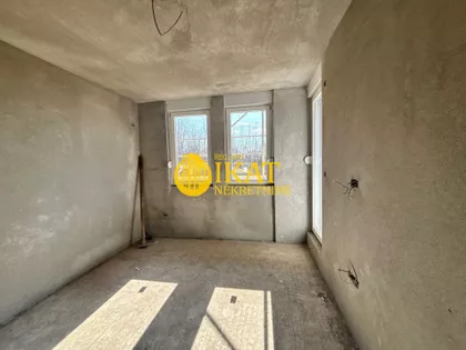 Koste Nađa | 4zida.rs