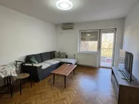Nova Detelinara, Detelinara, Gradske lokacije, Novi Sad | 4zida.rs