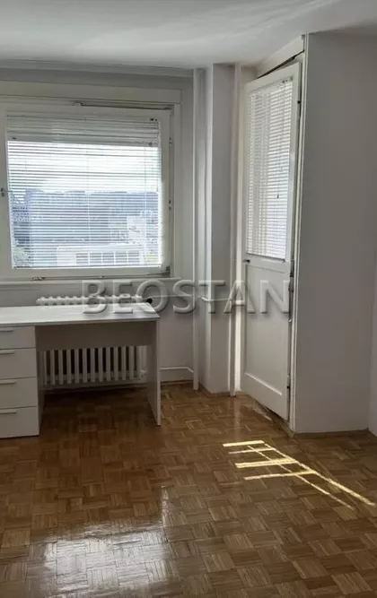Bulevar Milutina Milankovica | 4zida.rs