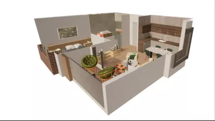 Cane Babović | 4zida.rs