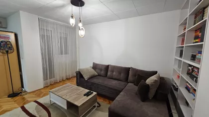 Bulevar Nemanjića | 4zida.rs