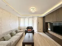 Retenzija, Zemun, Zemun opština, Beograd | 4zida.rs
