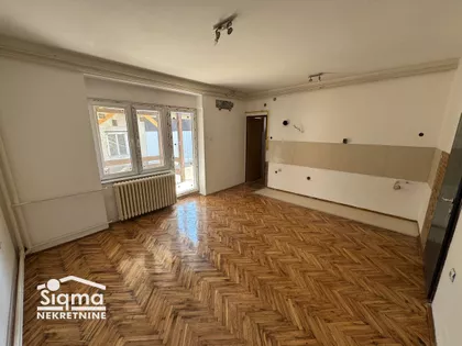Dolja | 4zida.rs