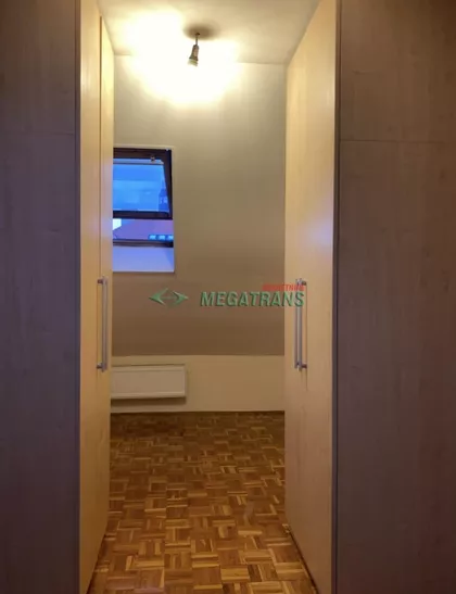 Katolička porta | 4zida.rs