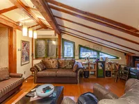 Čair, Medijana, Gradske lokacije, Niš | 4zida.rs