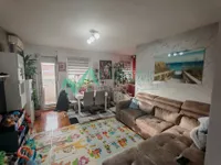 Grbavica, Gradske lokacije, Novi Sad | 4zida.rs | 4zida.rs