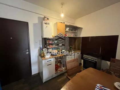 Hvjezdoslavova | 4zida.rs